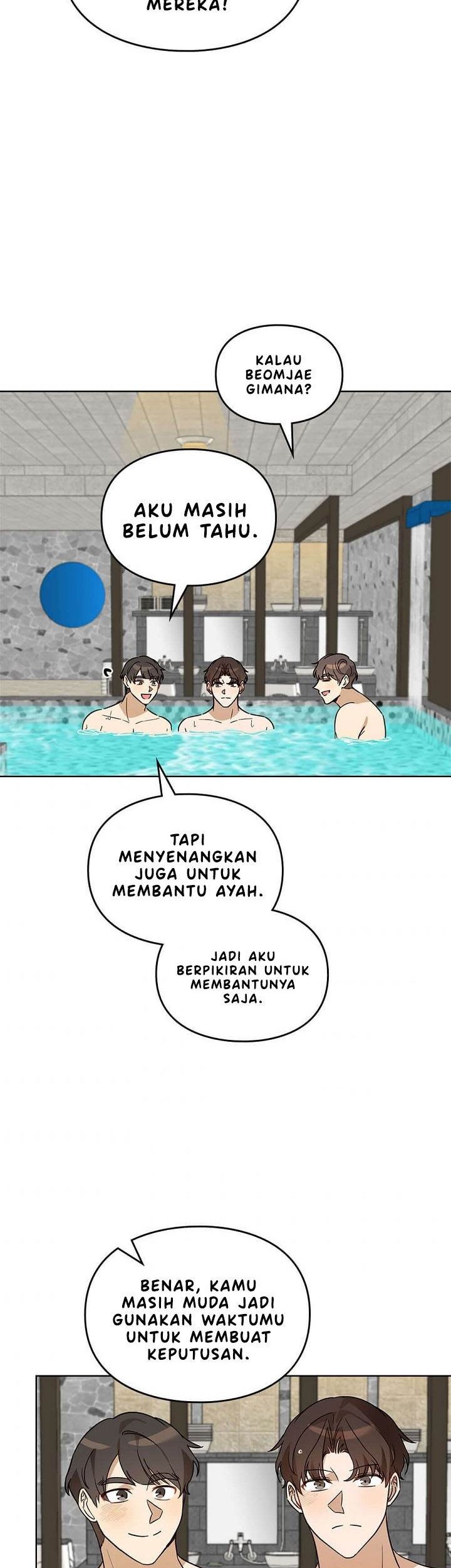 Chapter 72 - halaman 34