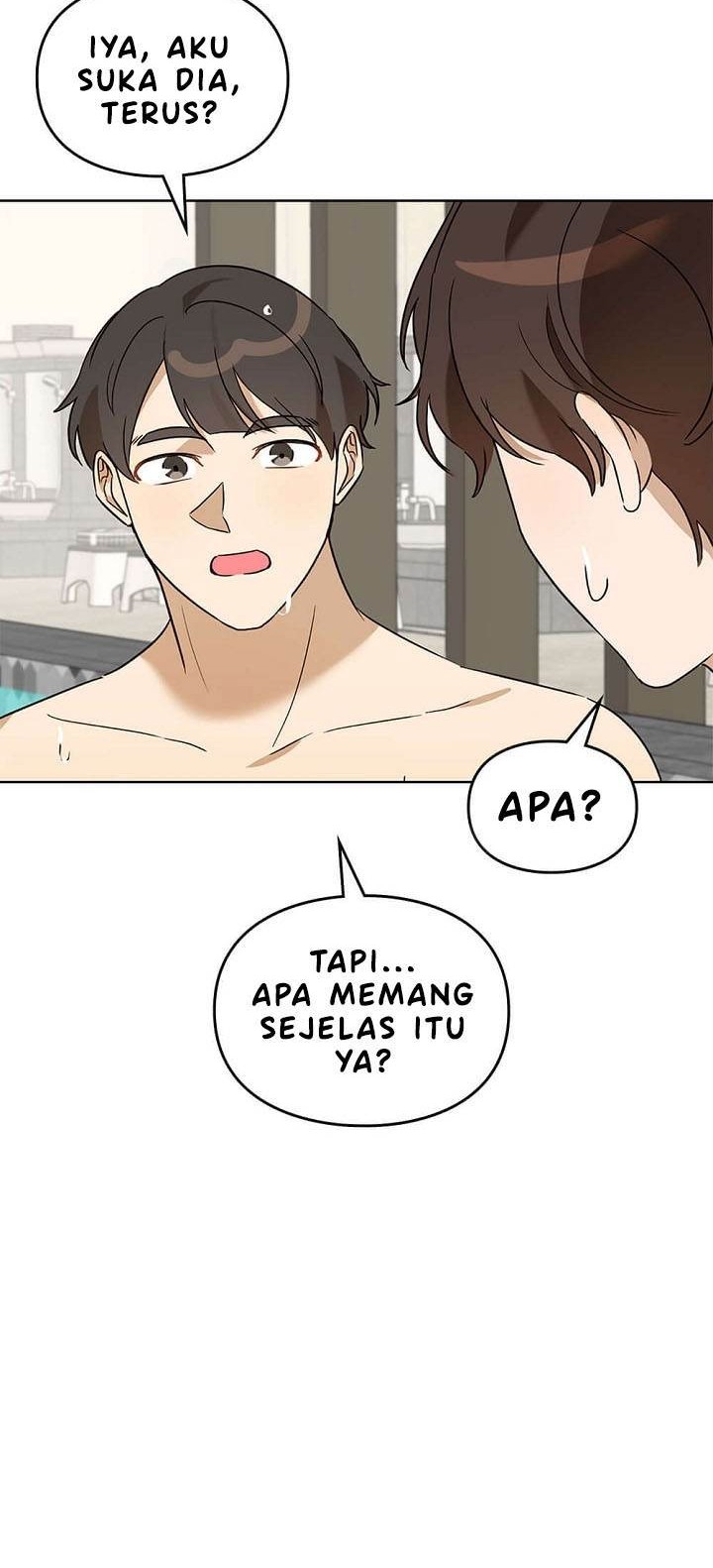 Chapter 72 - halaman 38