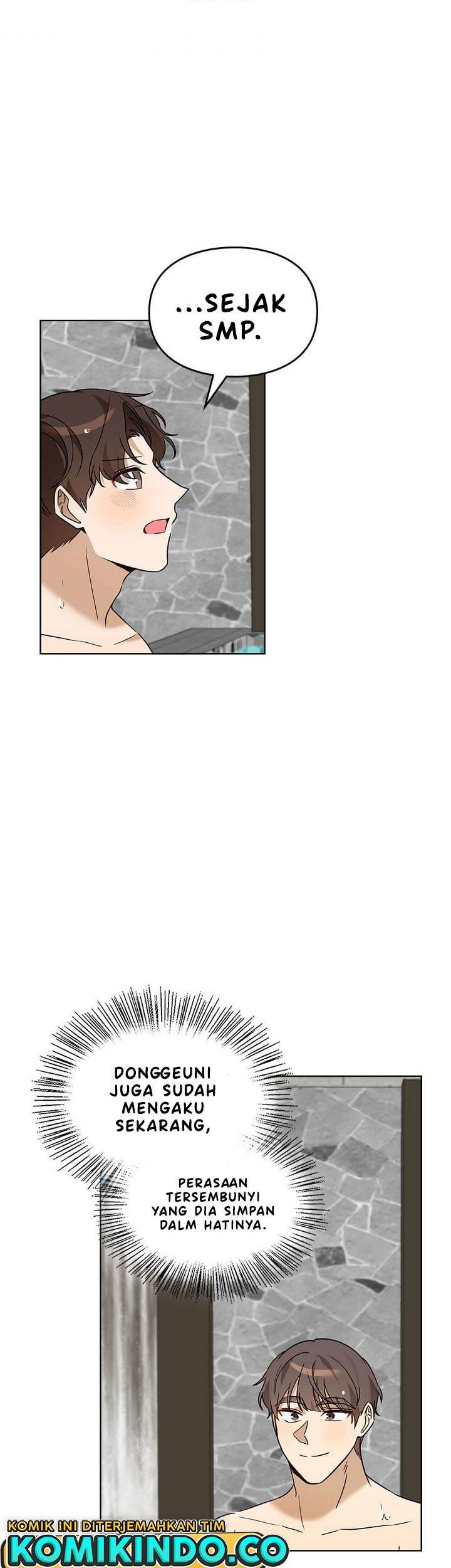 Chapter 72 - halaman 40