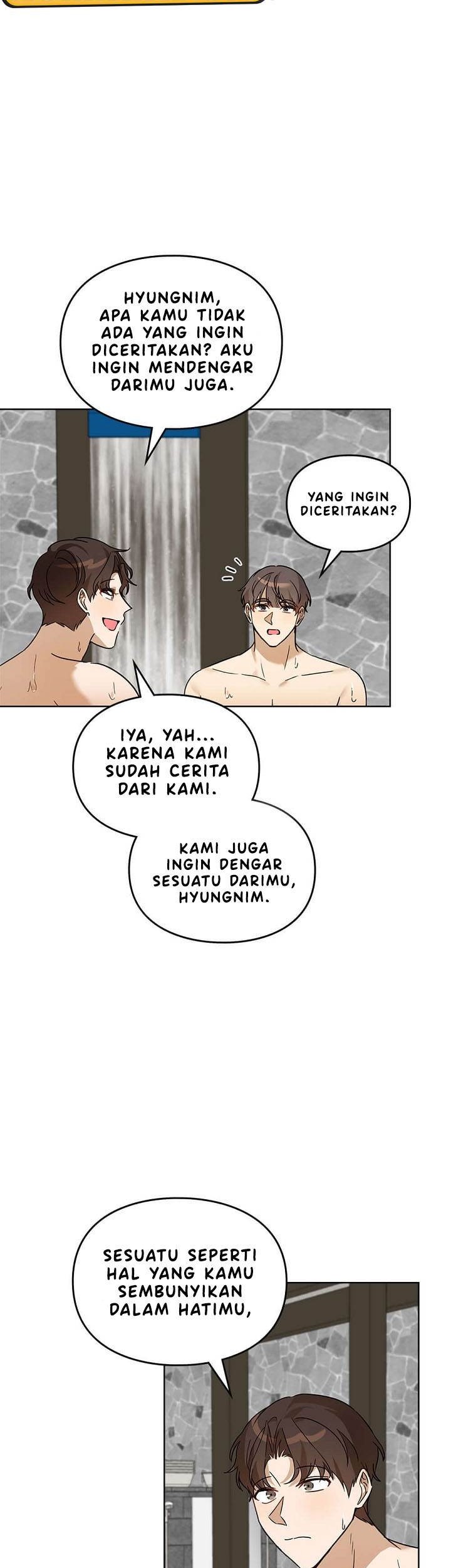Chapter 72 - halaman 41