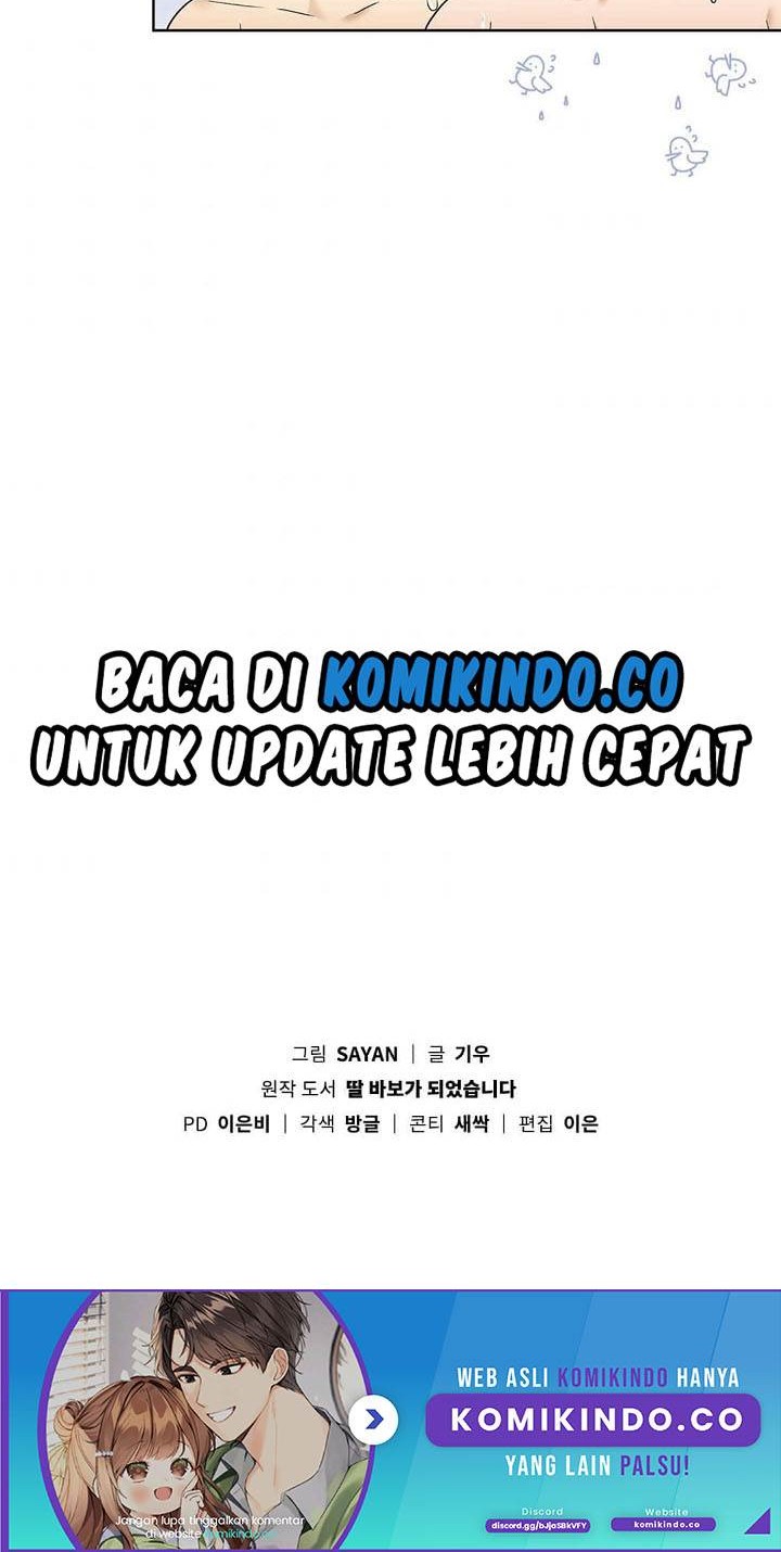 Chapter 72 - halaman 44