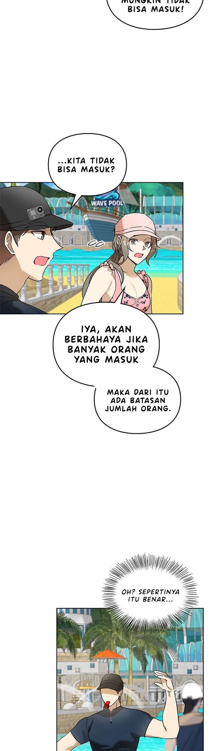 Chapter 71 - halaman 36