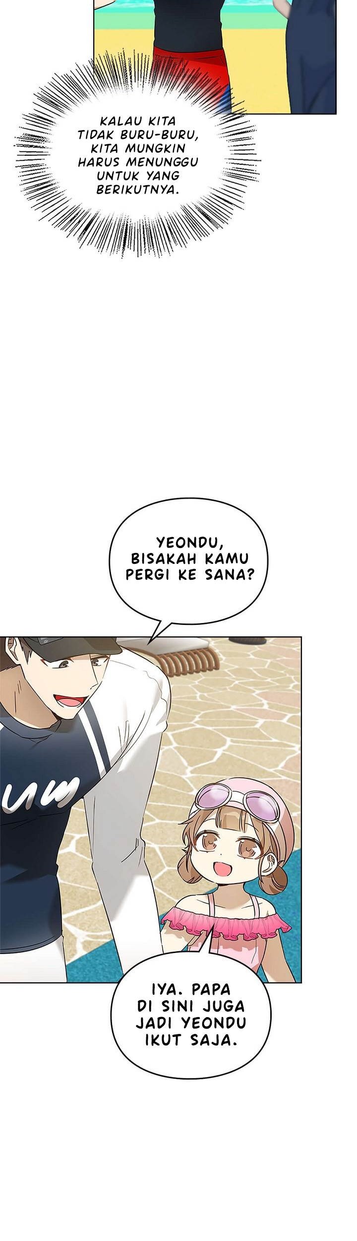 Chapter 71 - halaman 37