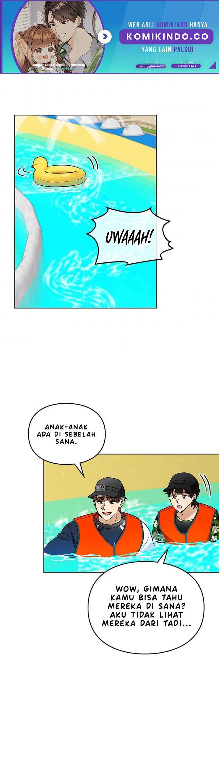 Chapter 71 - halaman 3