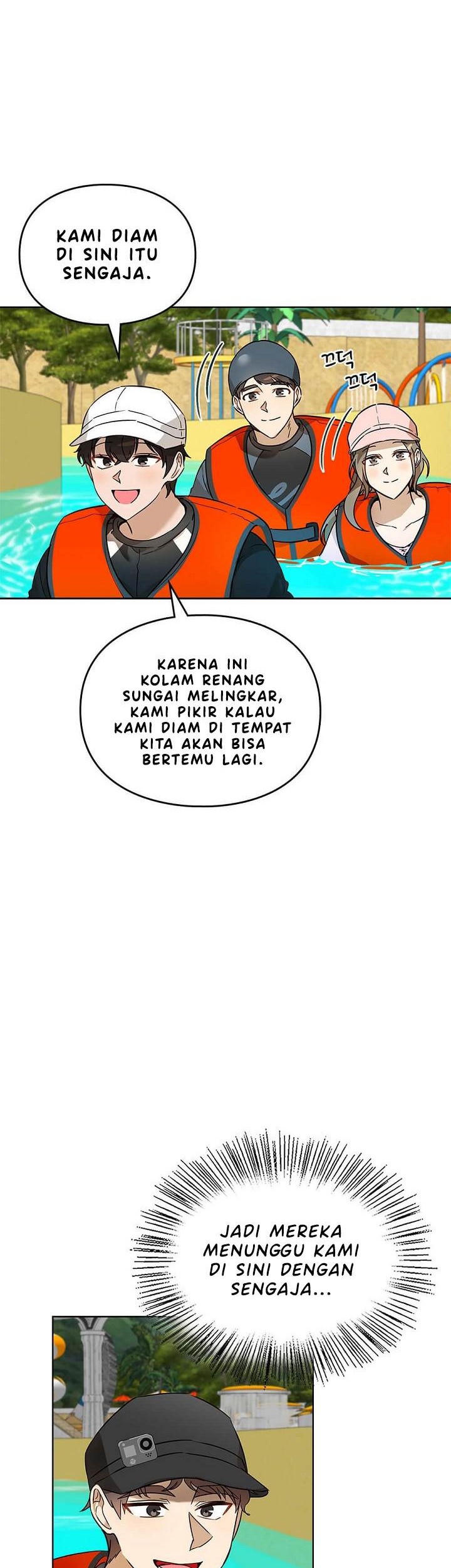 Chapter 71 - halaman 8