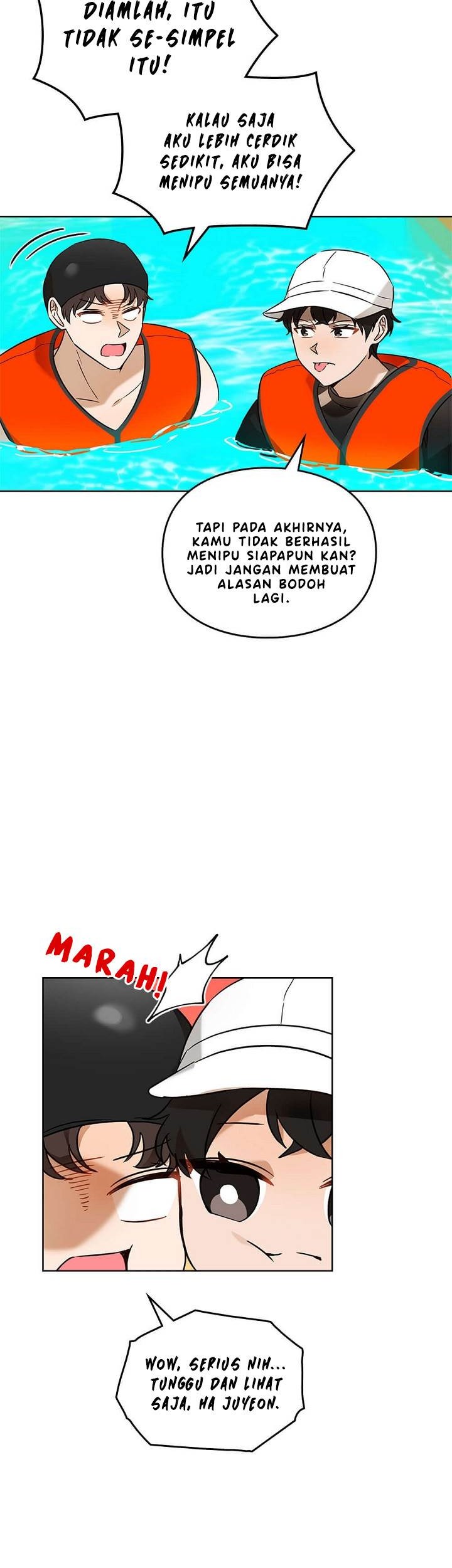 Chapter 71 - halaman 13
