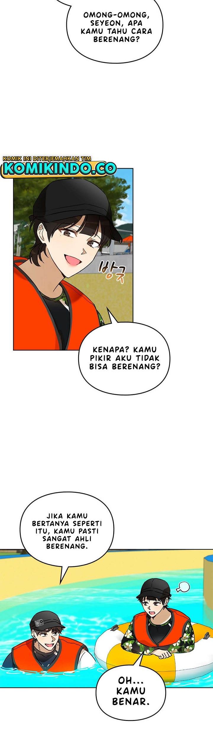 Chapter 71 - halaman 18