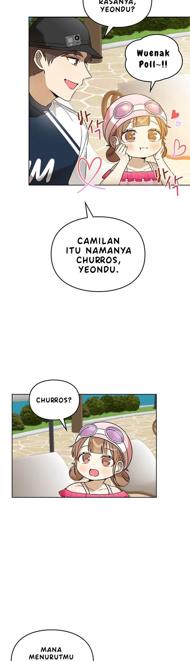 Chapter 71 - halaman 32