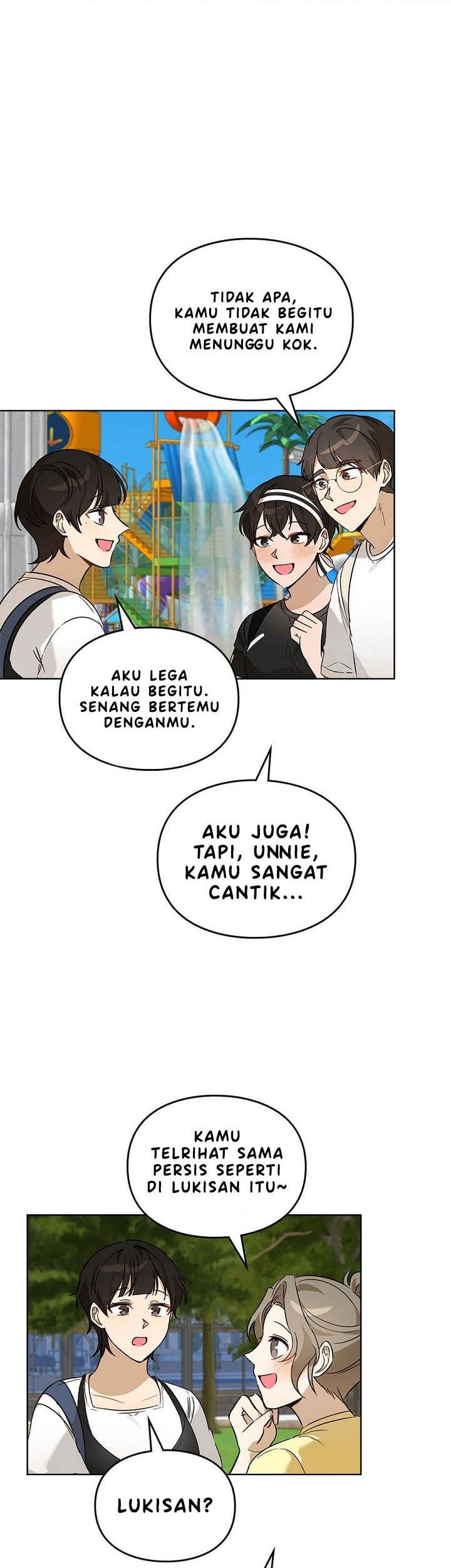 Chapter 70 - halaman 4