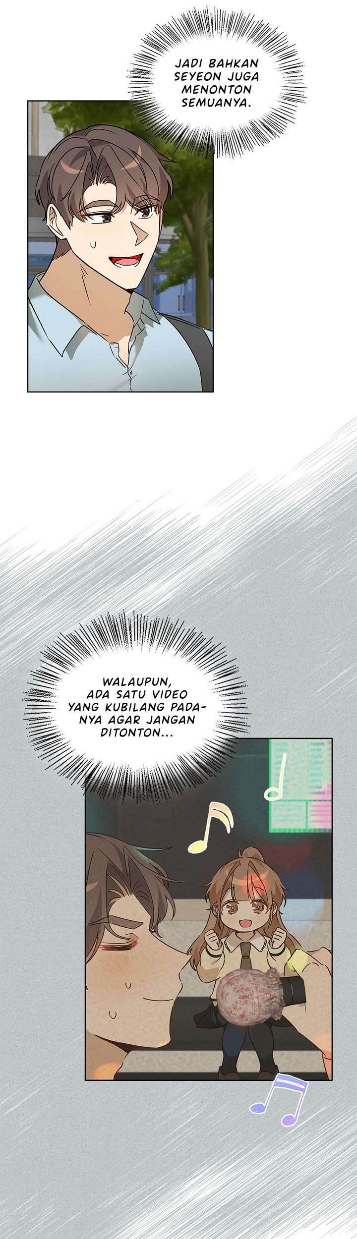 Chapter 70 - halaman 6