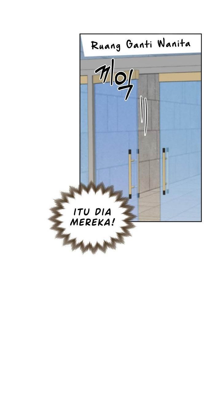 Chapter 70 - halaman 13
