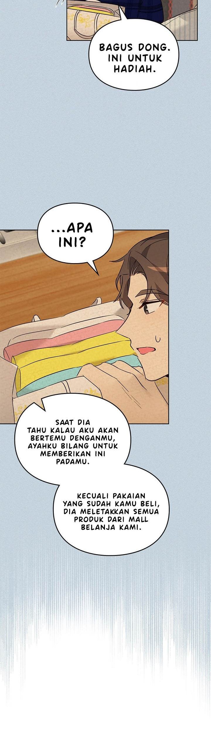 Chapter 70 - halaman 18