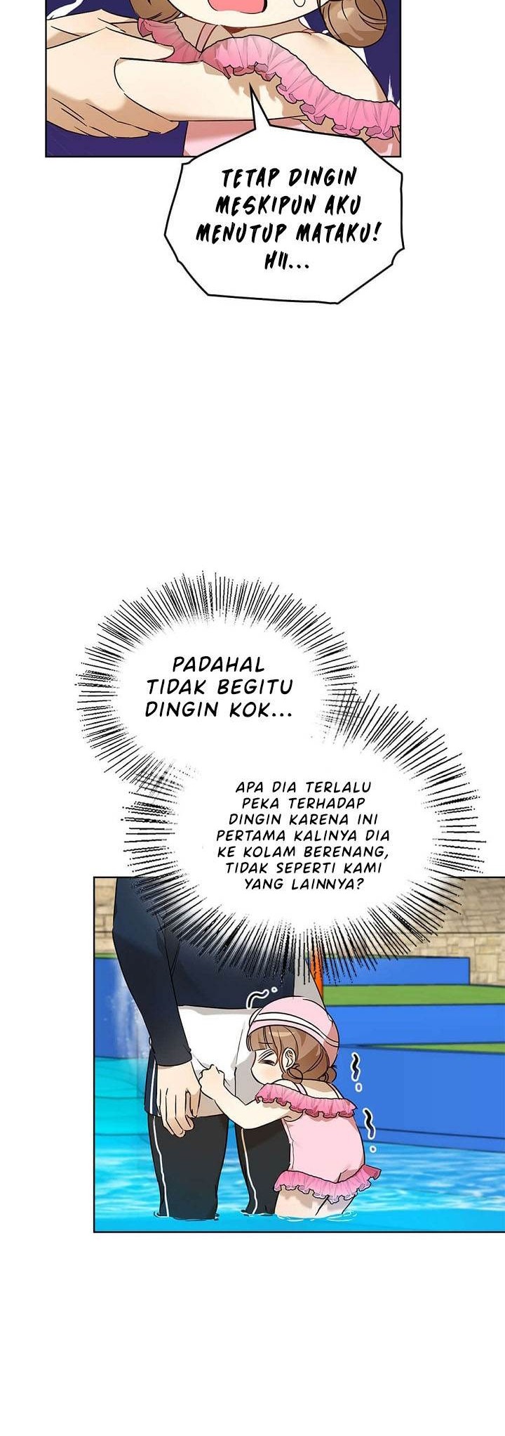 Chapter 70 - halaman 28