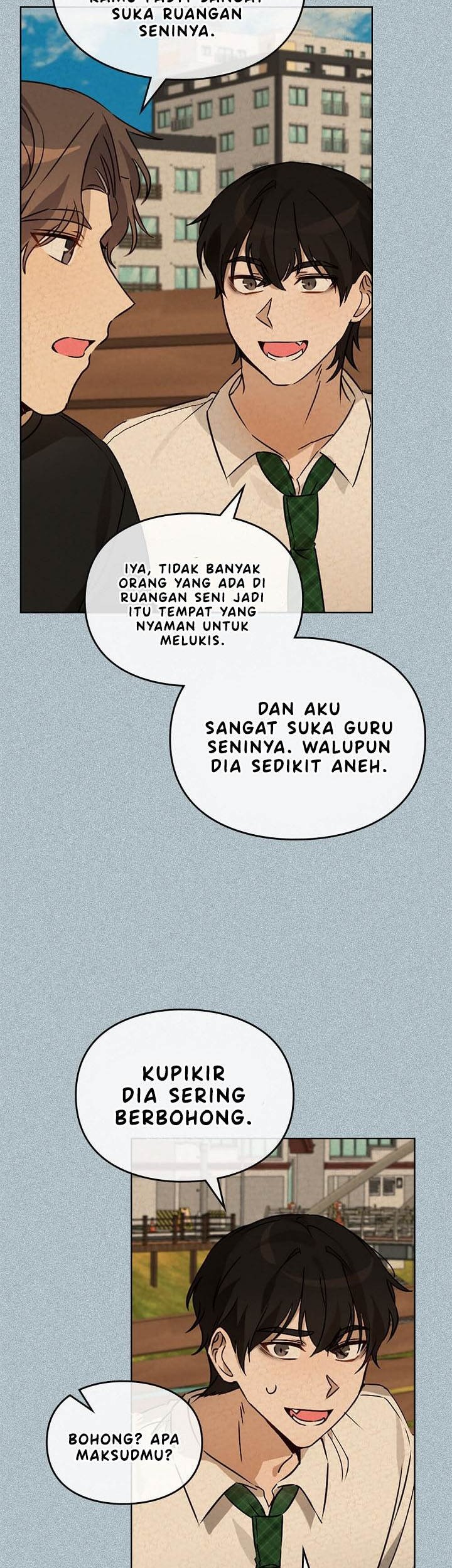 Chapter 69 - halaman 5