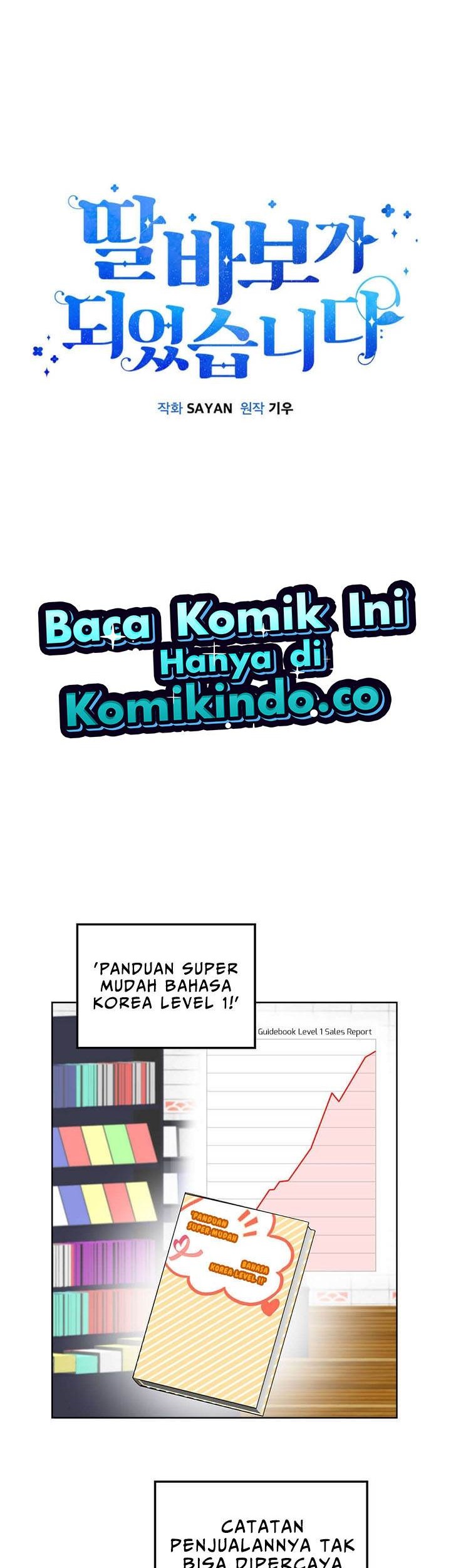 Chapter 69 - halaman 12
