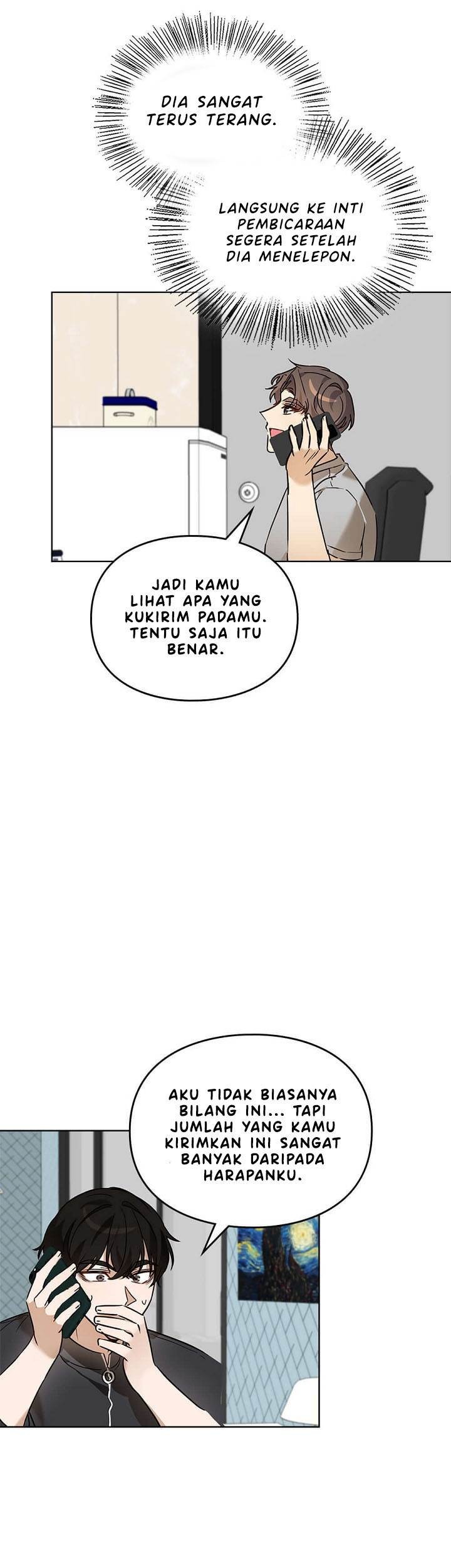 Chapter 69 - halaman 15