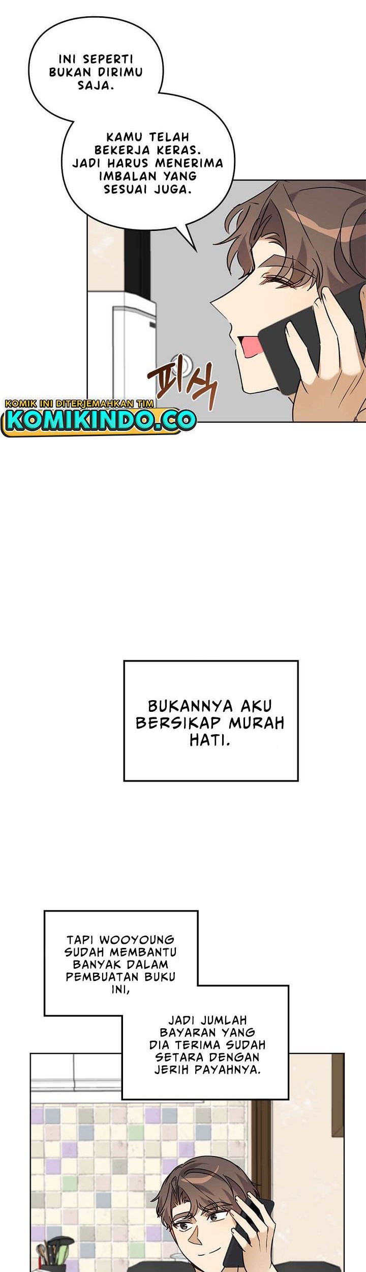 Chapter 69 - halaman 16