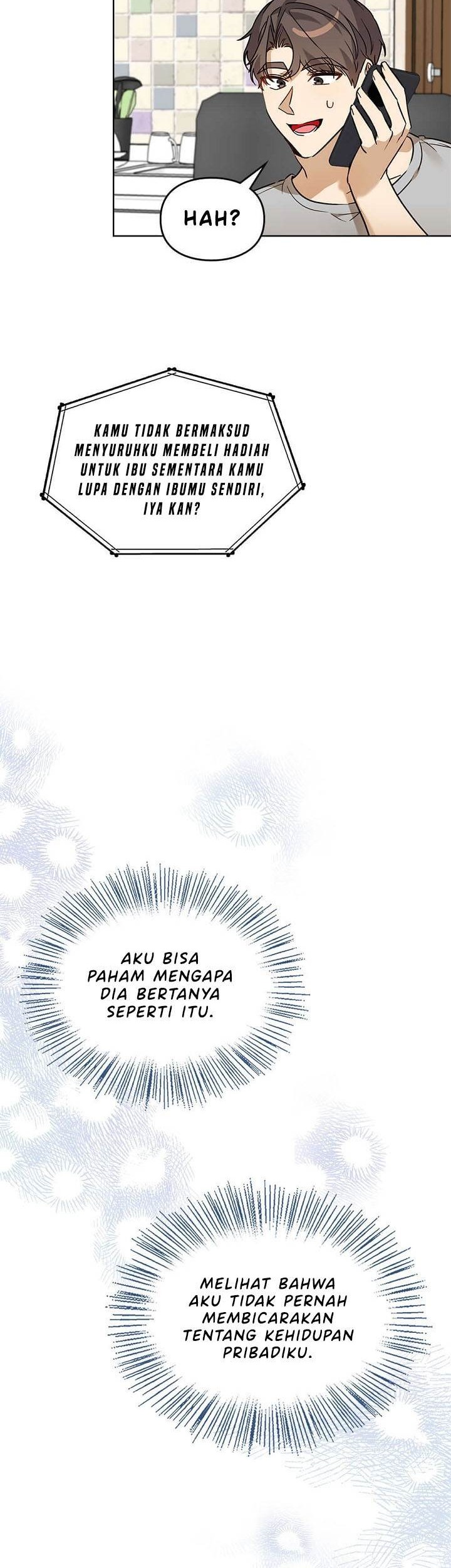 Chapter 69 - halaman 18