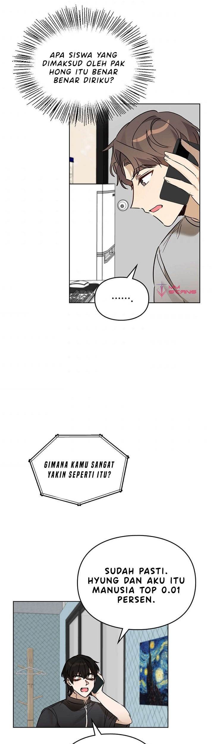 Chapter 69 - halaman 27