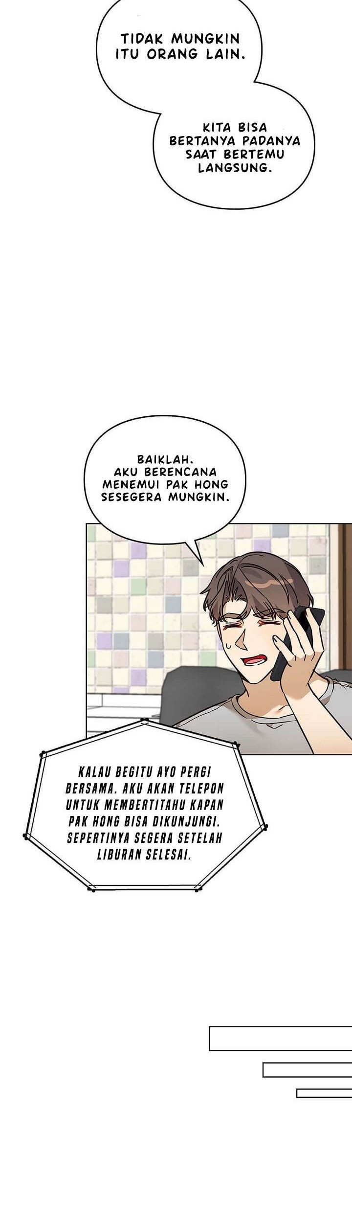 Chapter 69 - halaman 28
