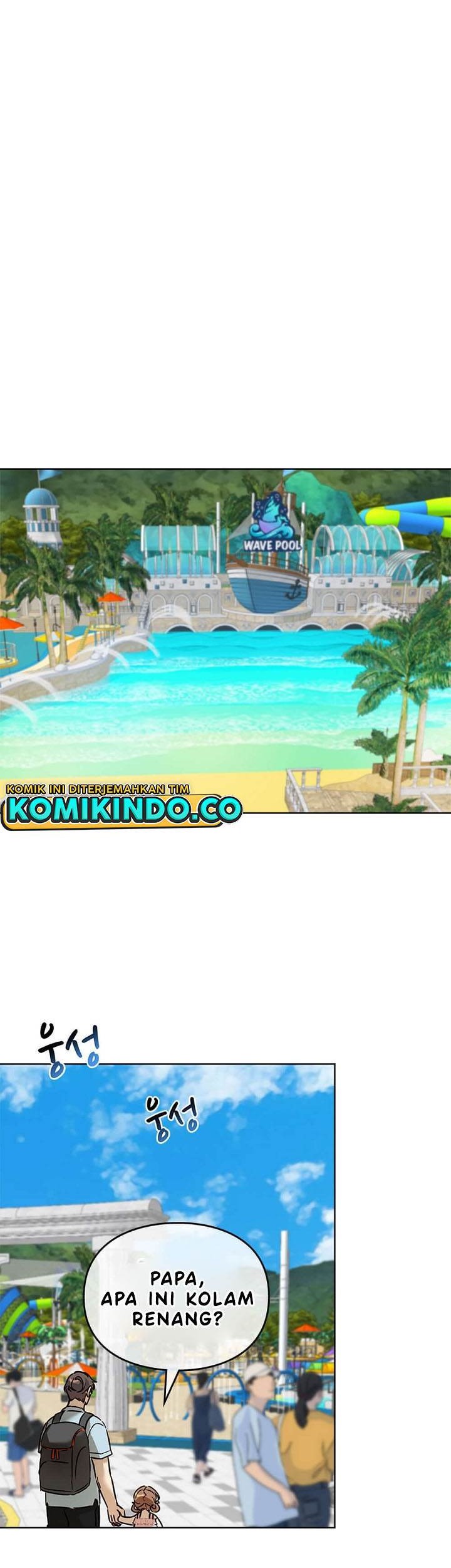 Chapter 69 - halaman 29