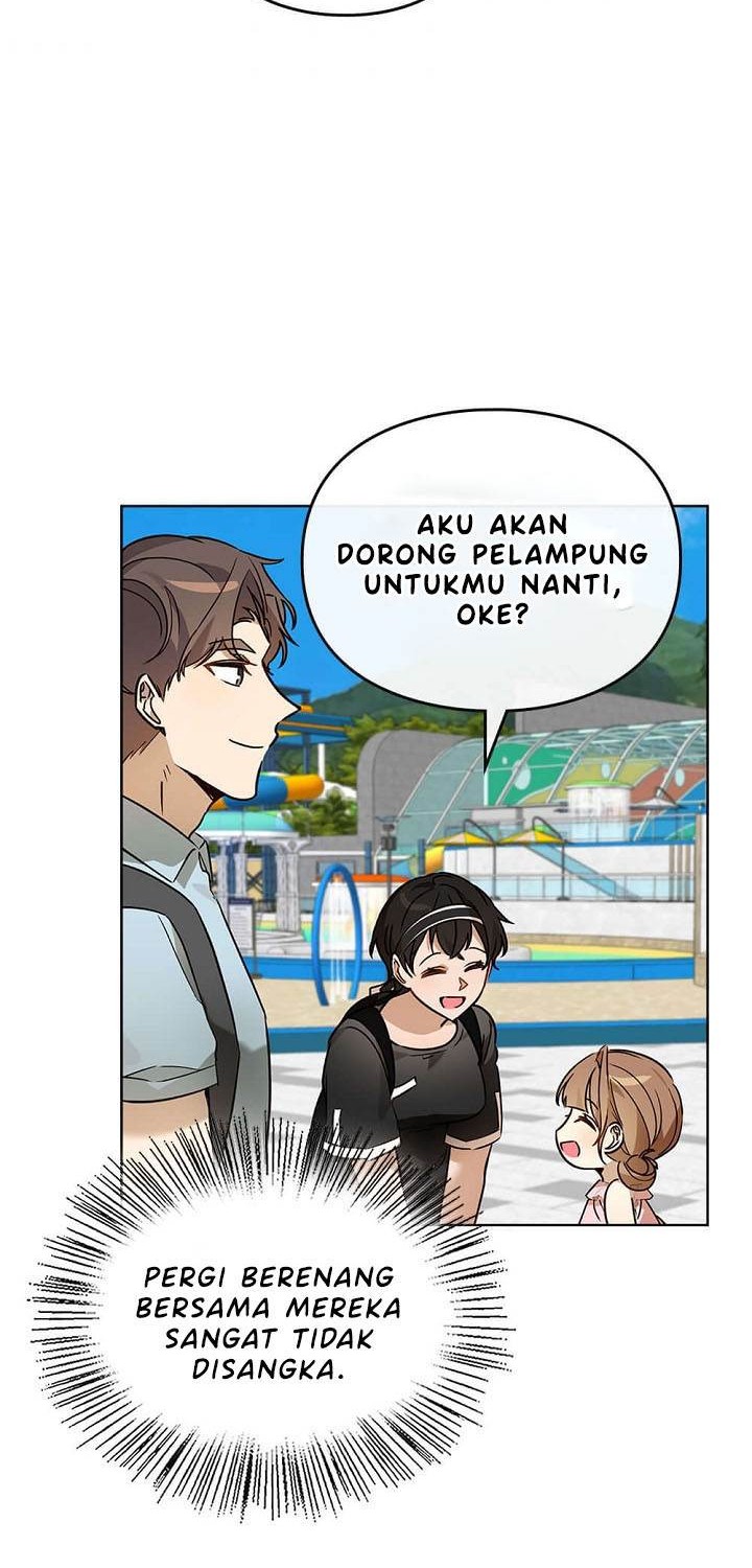 Chapter 69 - halaman 32