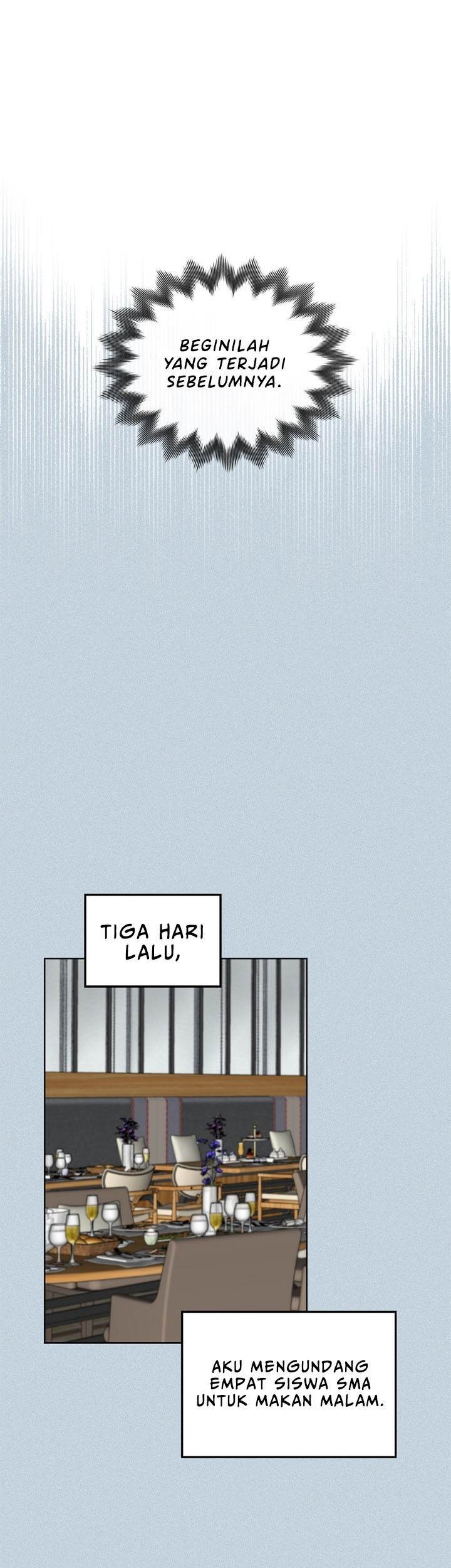 Chapter 69 - halaman 33