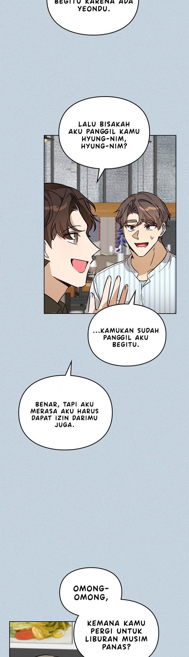 Chapter 69 - halaman 36