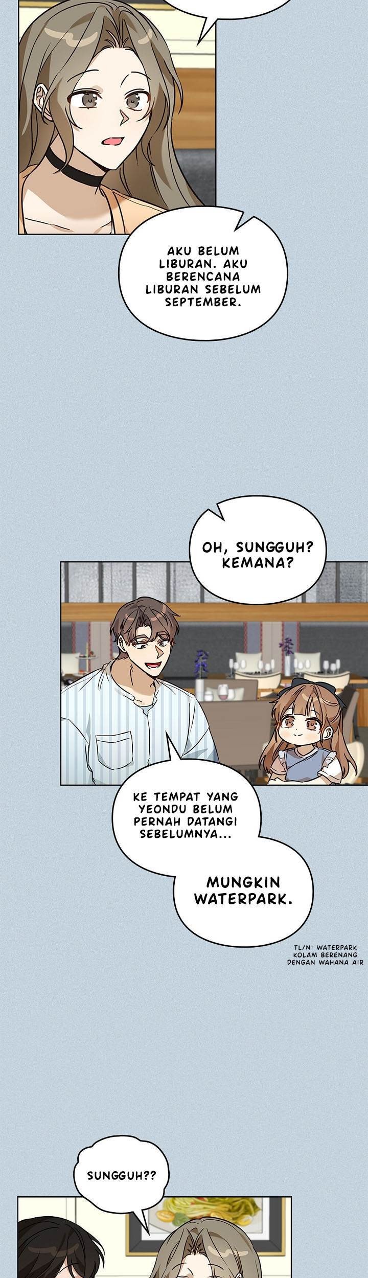 Chapter 69 - halaman 37