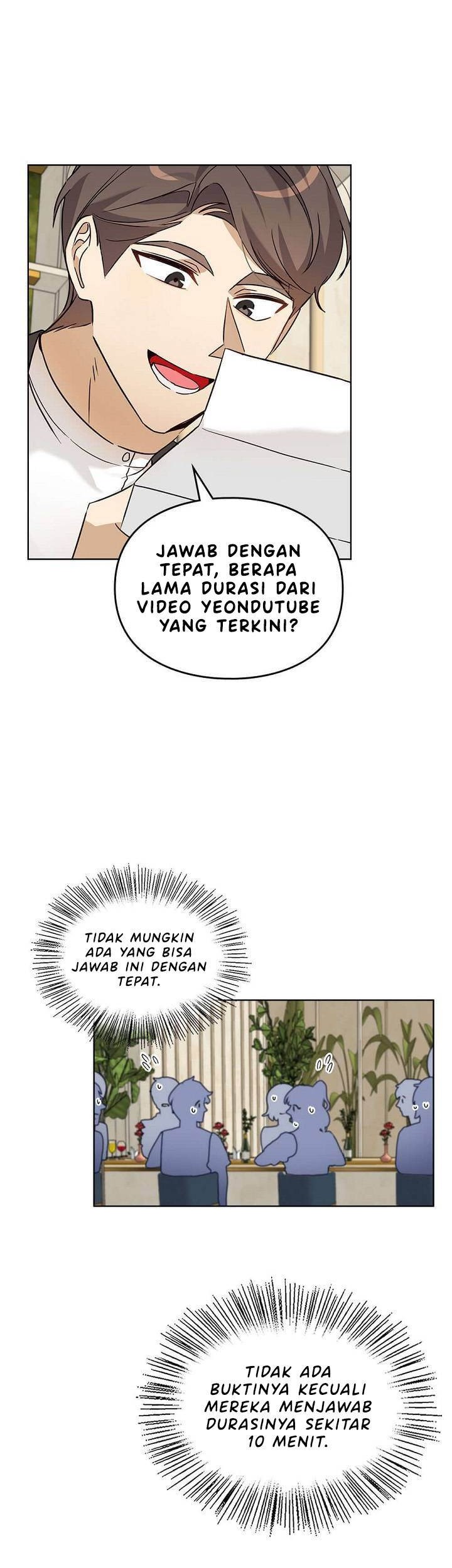 Chapter 68 - halaman 9