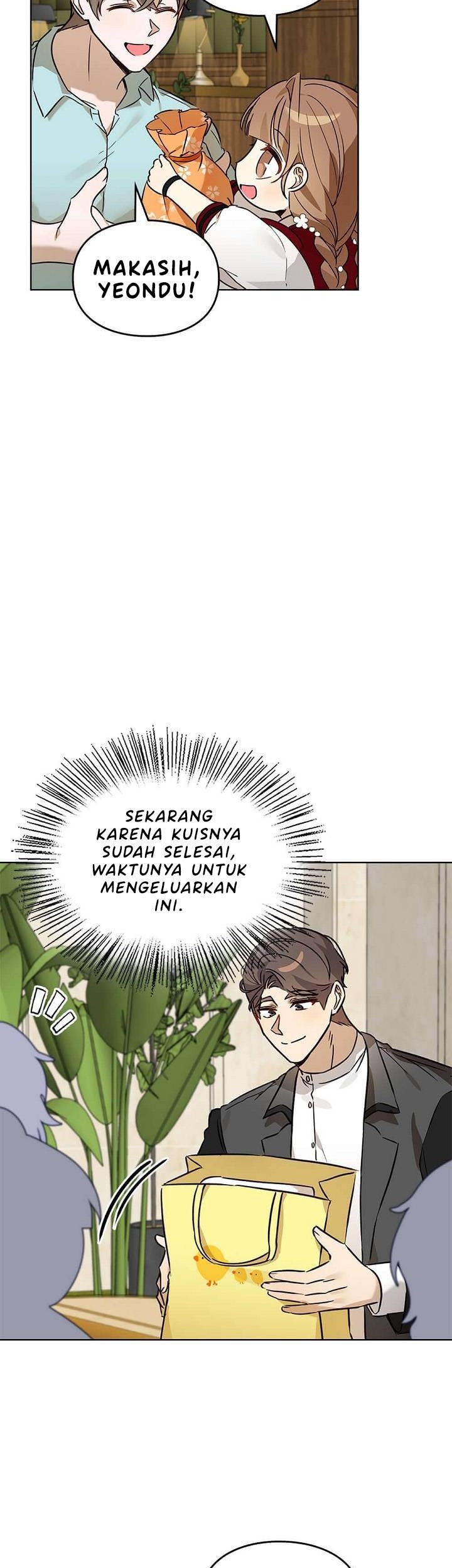 Chapter 68 - halaman 13