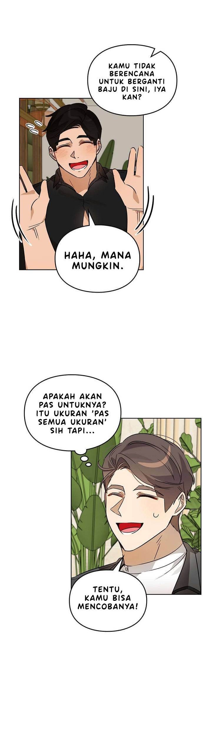 Chapter 68 - halaman 26