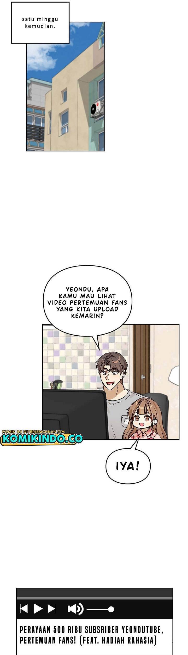 Chapter 68 - halaman 31