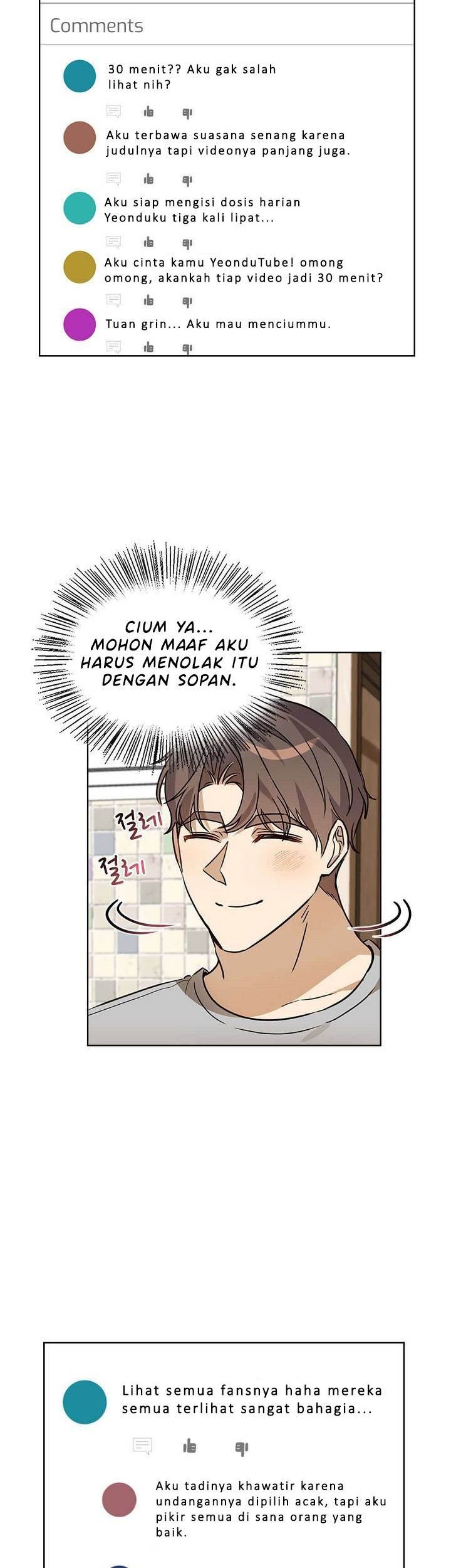 Chapter 68 - halaman 32
