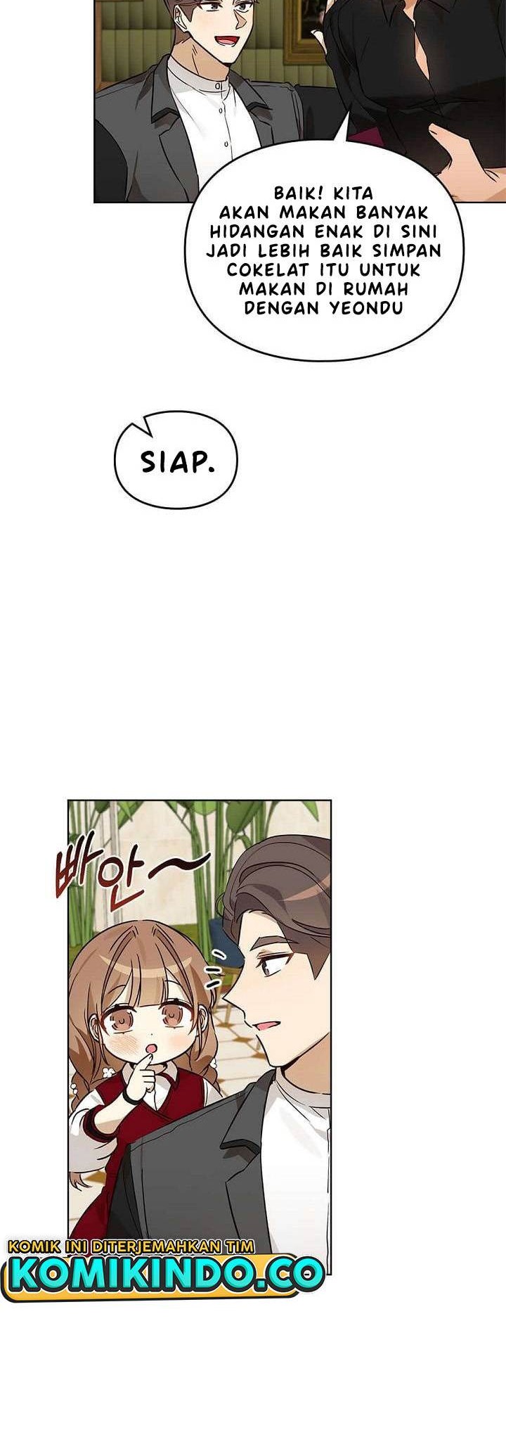 Chapter 67 - halaman 6