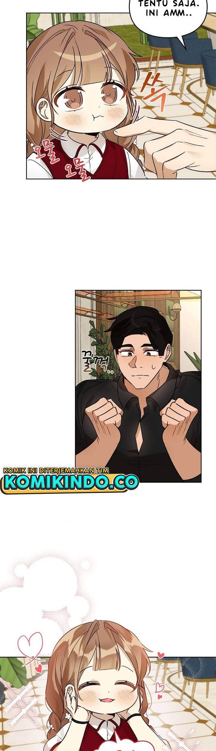 Chapter 67 - halaman 8