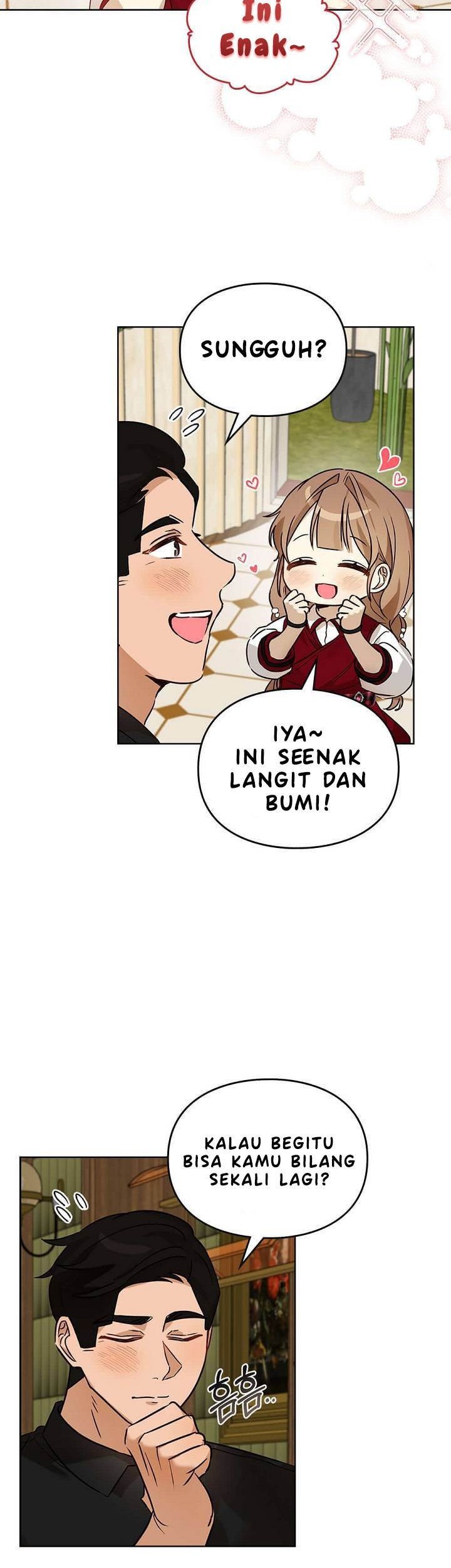 Chapter 67 - halaman 9