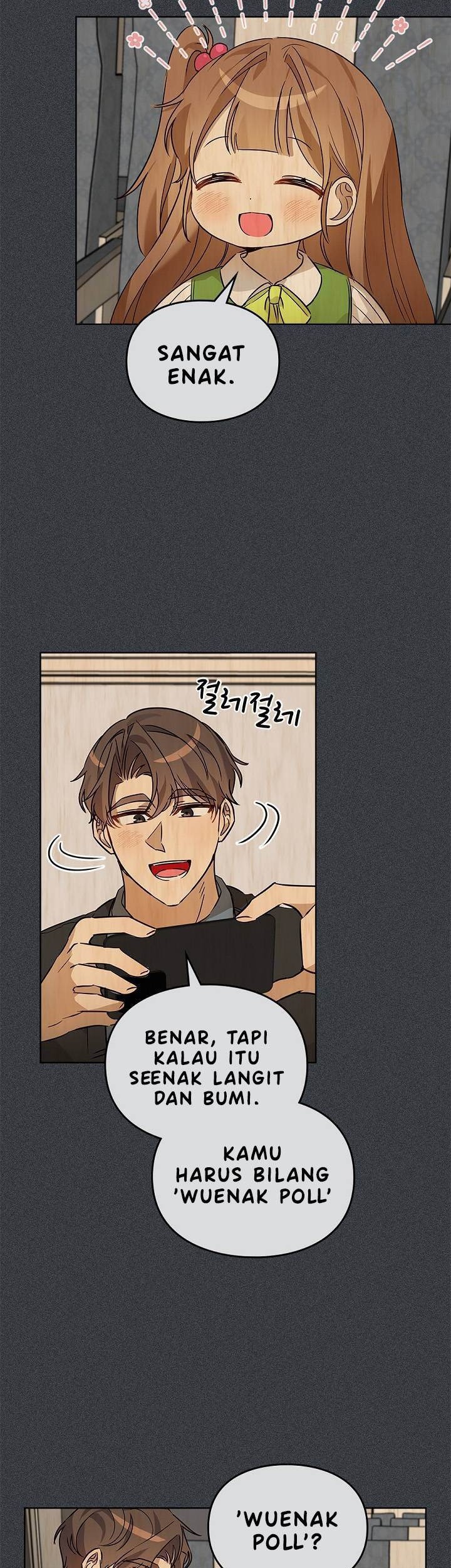 Chapter 67 - halaman 13