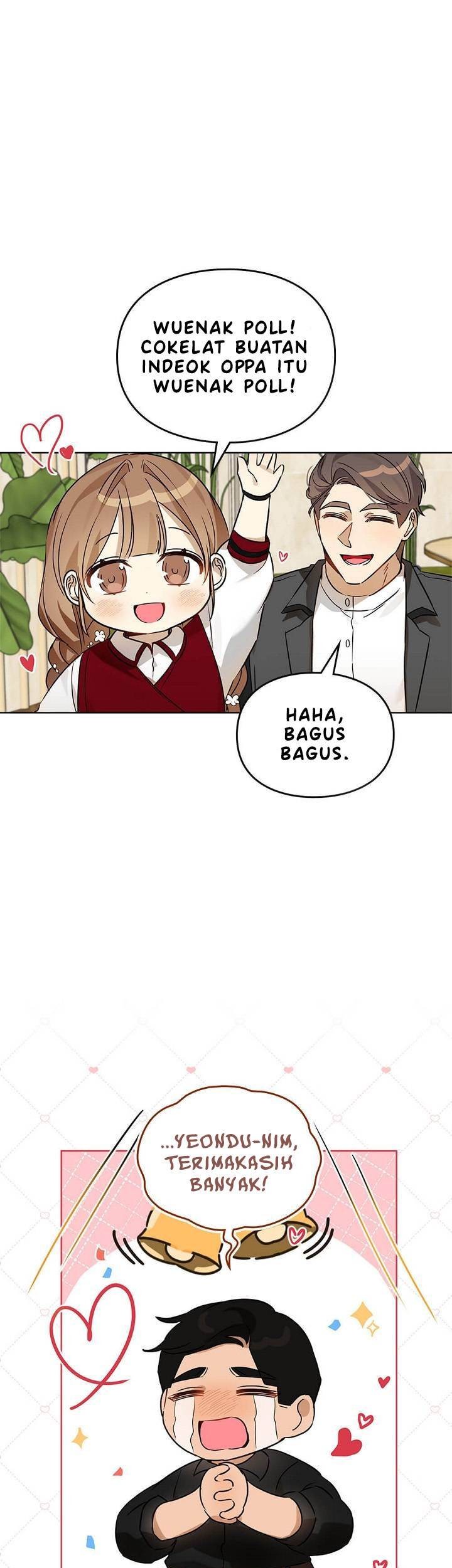 Chapter 67 - halaman 18