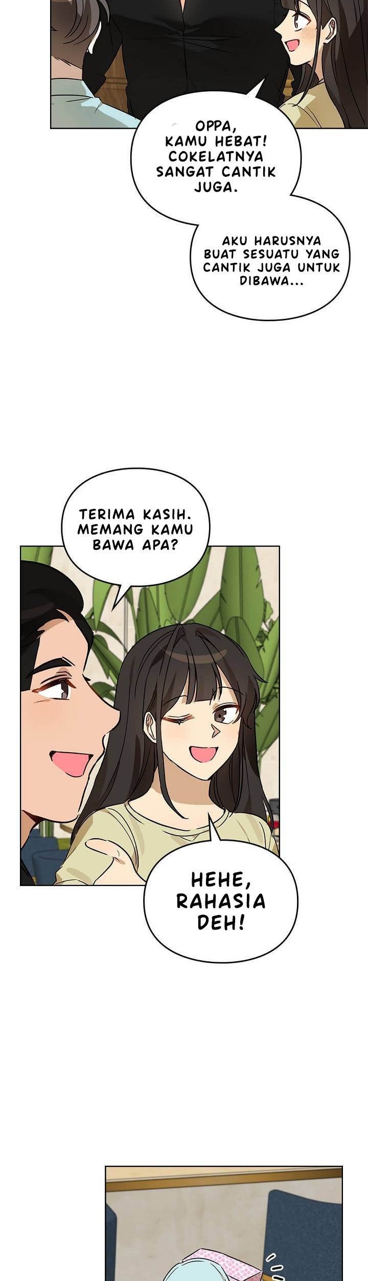 Chapter 67 - halaman 20