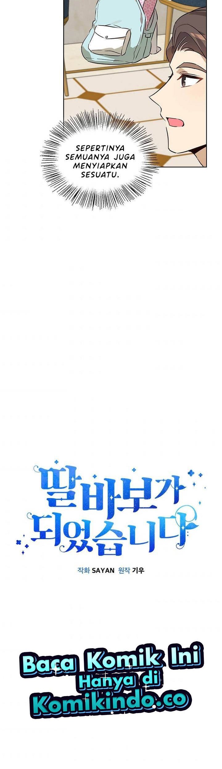 Chapter 67 - halaman 21