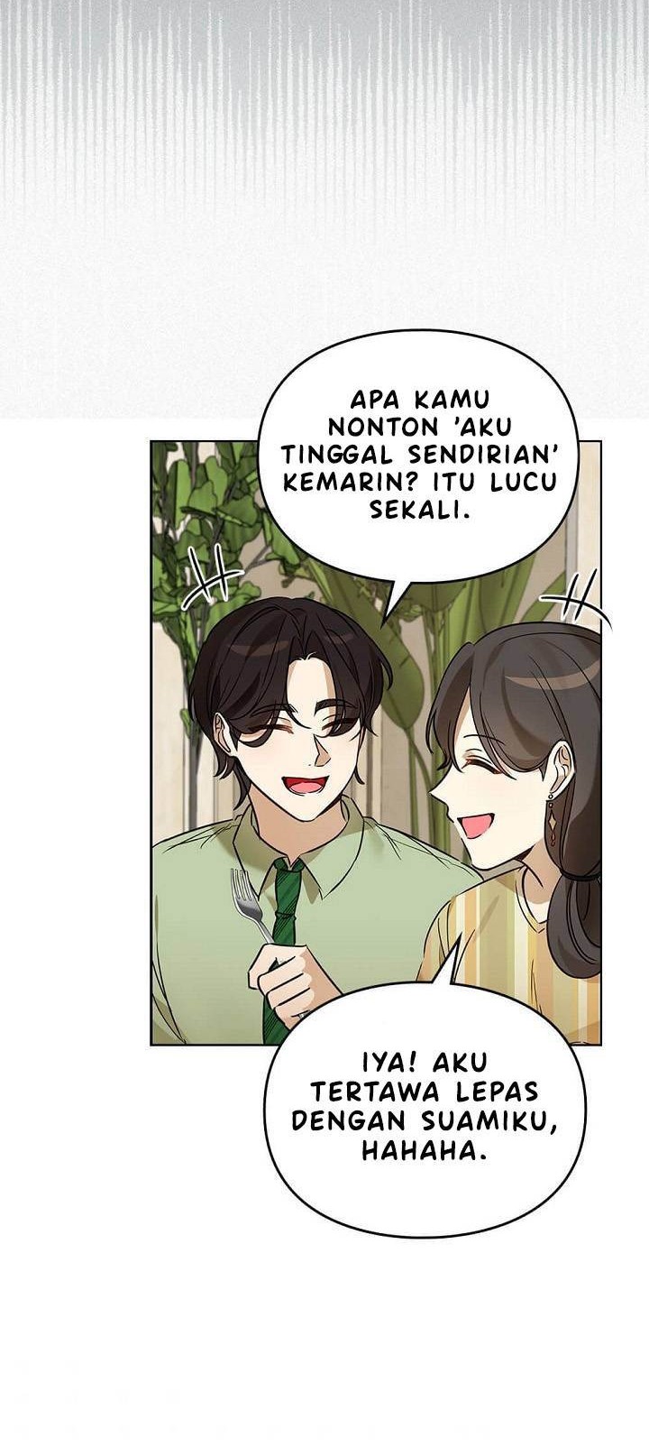 Chapter 67 - halaman 25