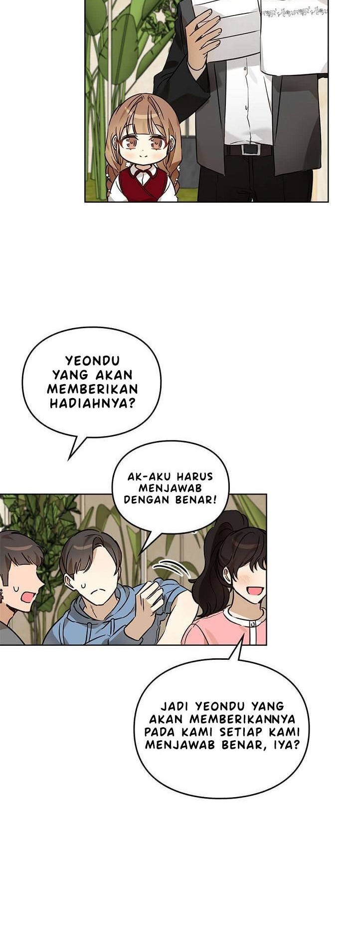 Chapter 67 - halaman 29