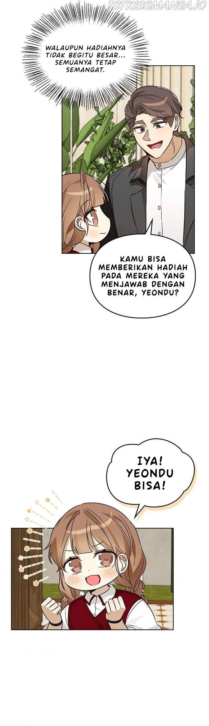 Chapter 67 - halaman 30