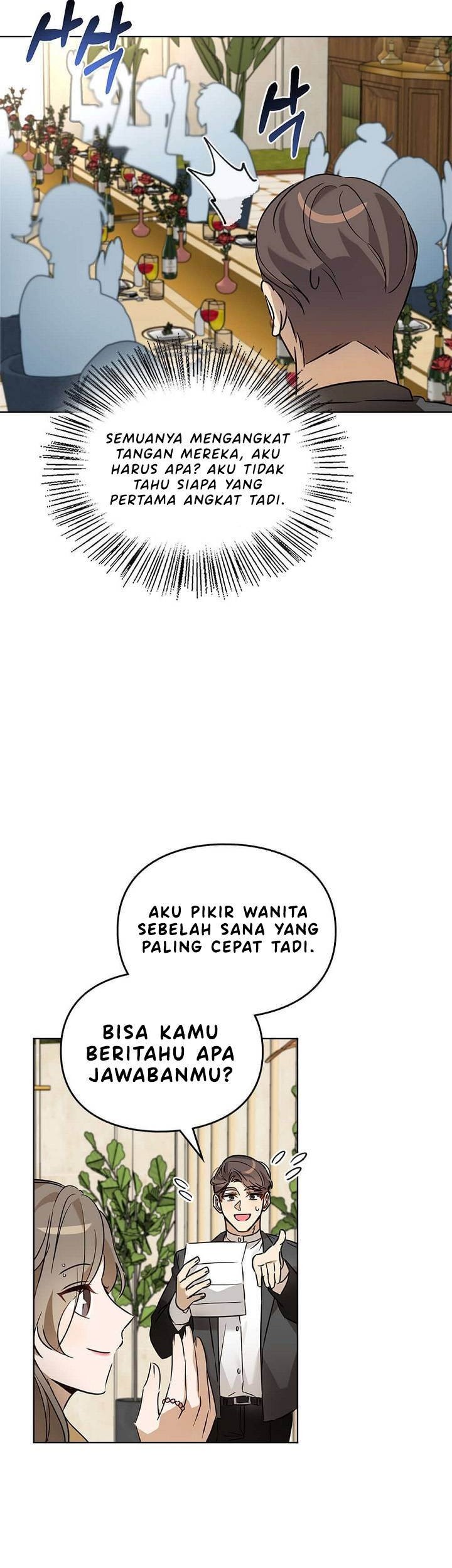 Chapter 67 - halaman 32
