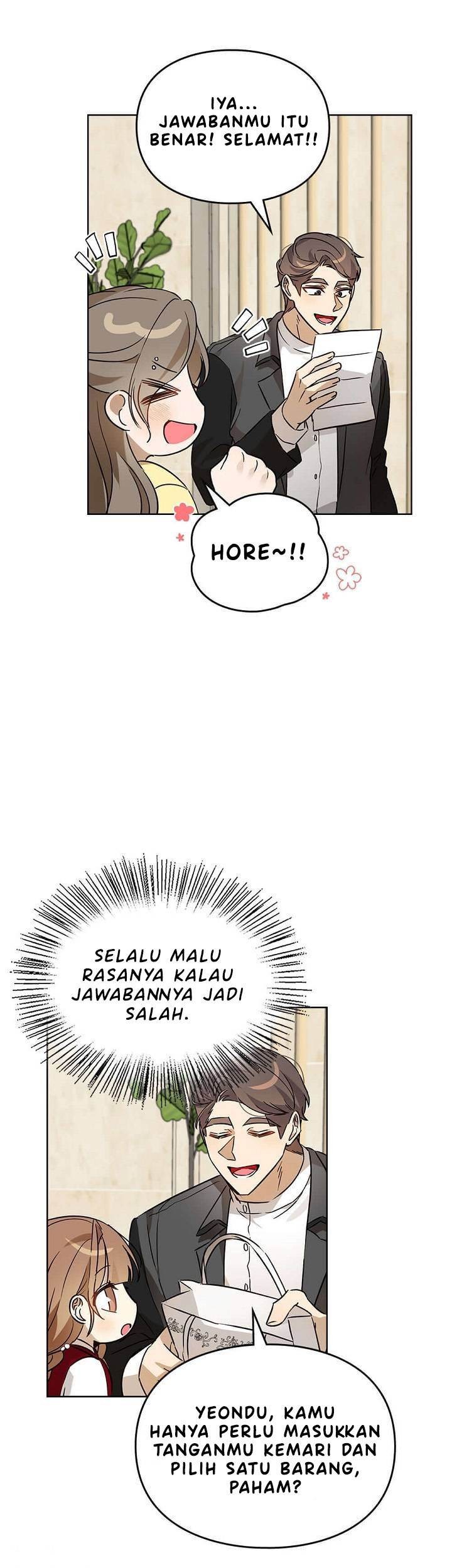 Chapter 67 - halaman 34