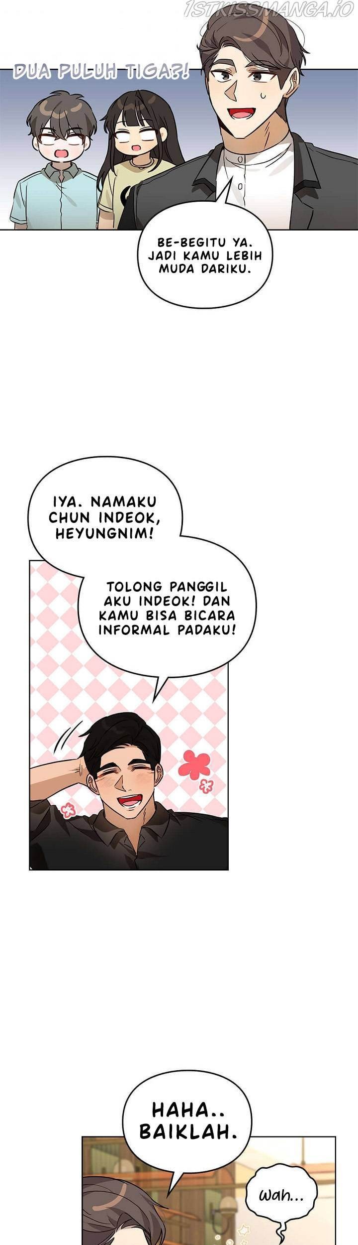 Chapter 66 - halaman 36