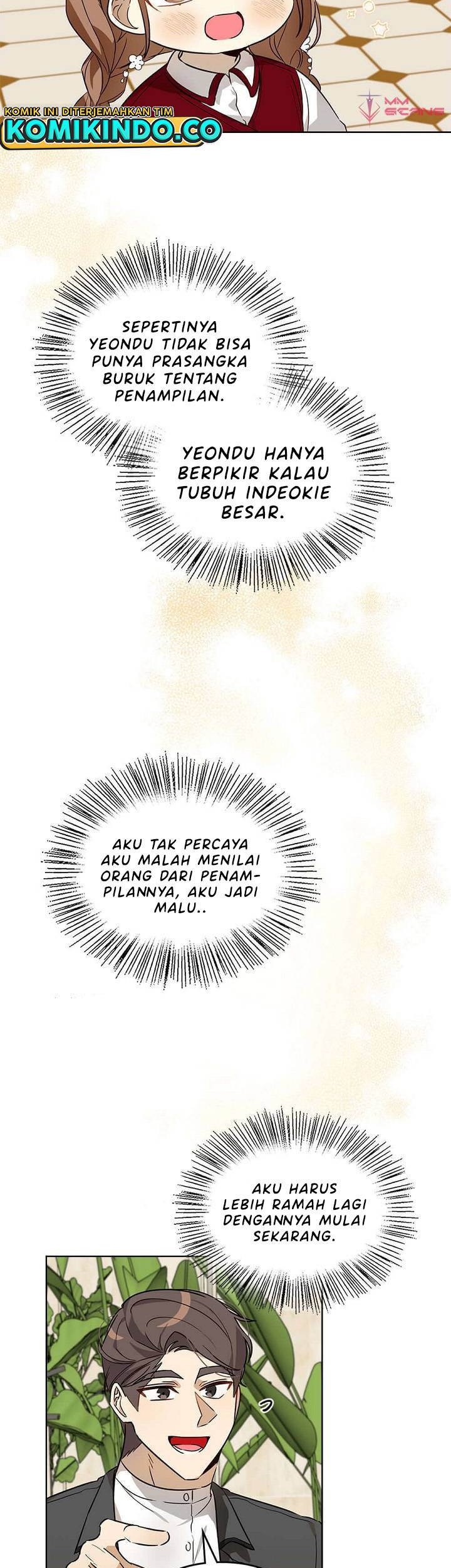 Chapter 66 - halaman 38