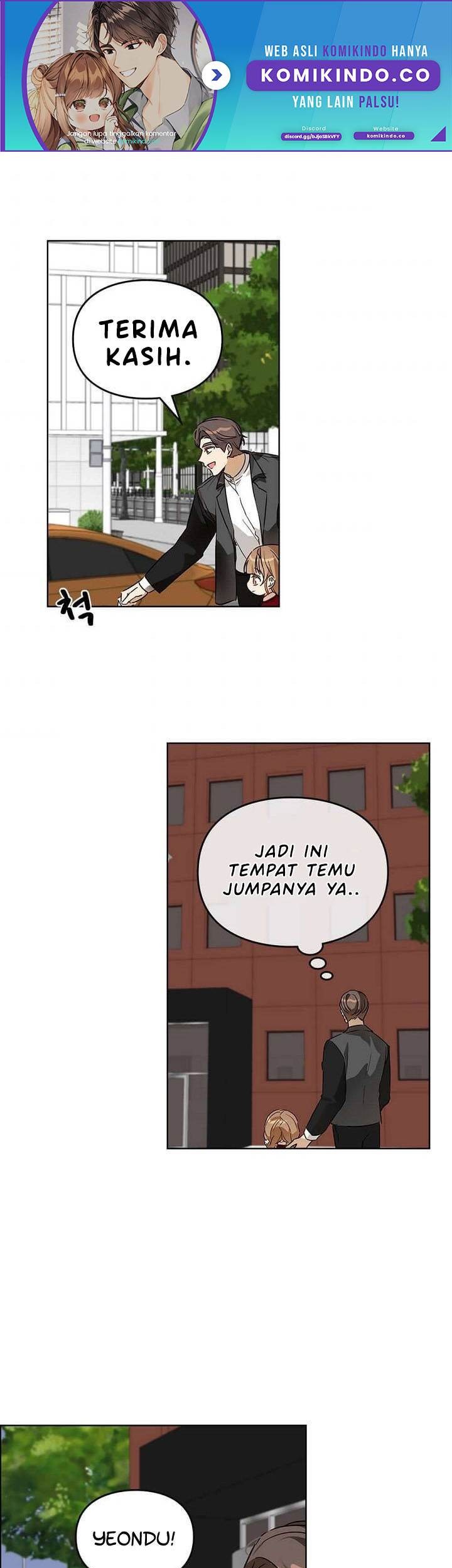 Chapter 66 - halaman 3