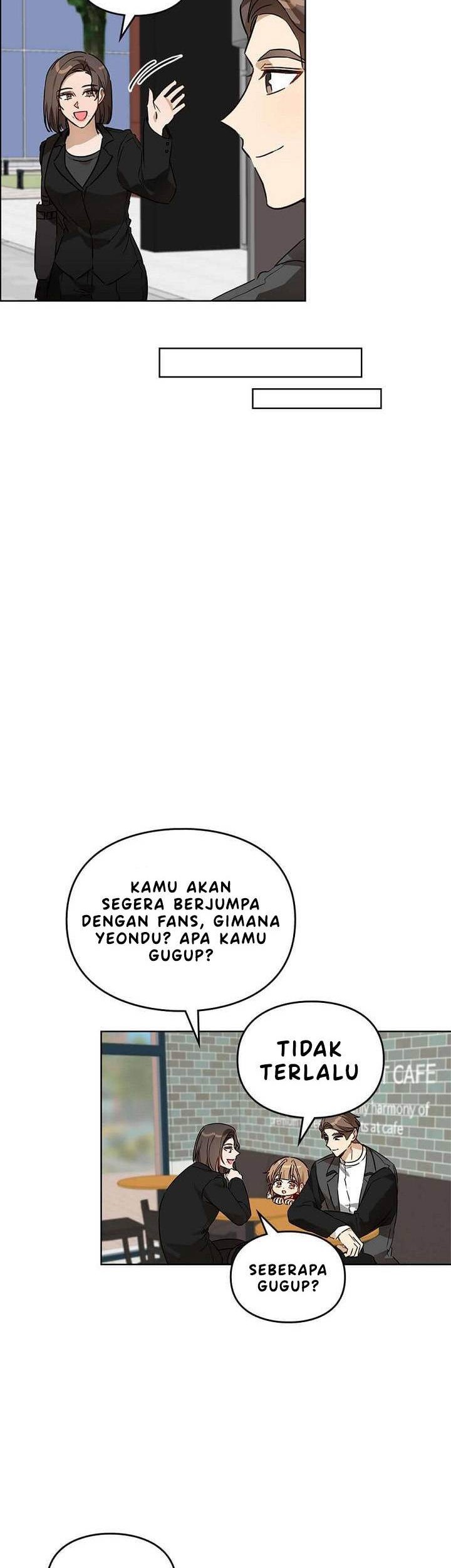 Chapter 66 - halaman 4